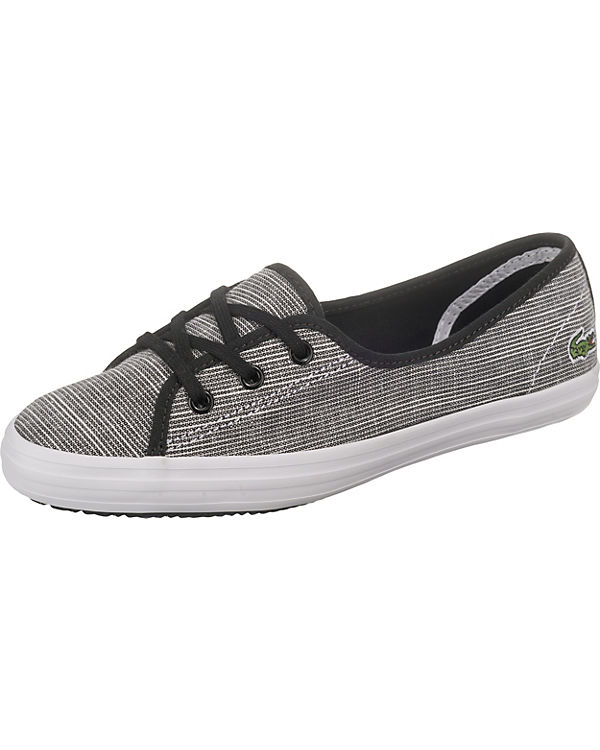 LACOSTE Ziane Chunky 118 1 Caw Sneakers