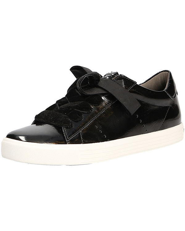 Kennel & Schmenger Sneakers