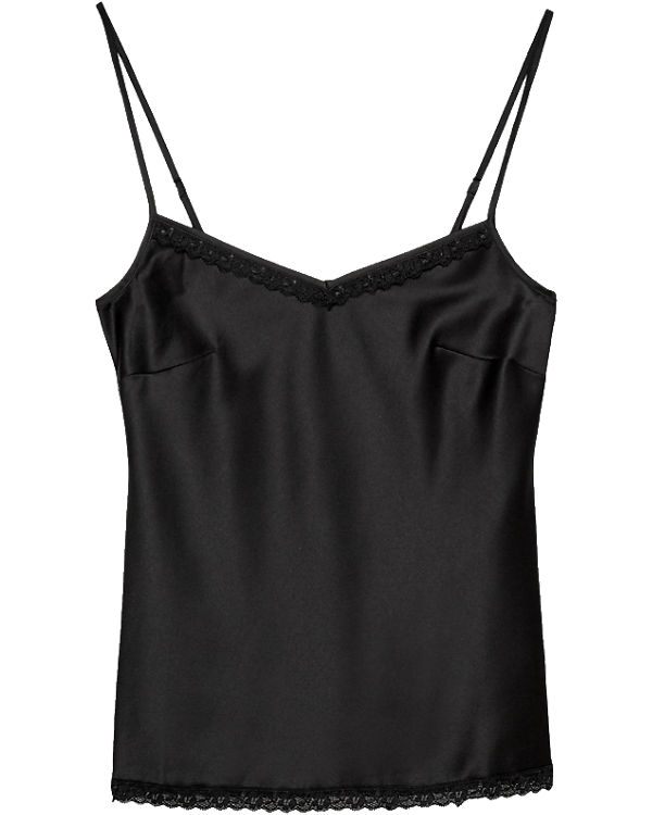 Schlafshirt Fay Cas