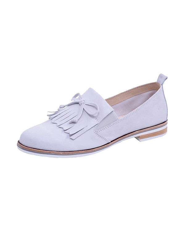 Cila Slipper
