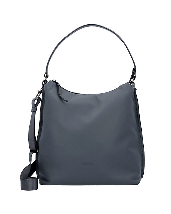 Bree Toulouse Handtasche