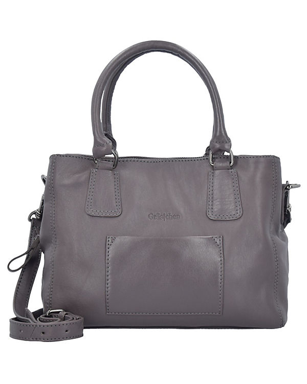 Gräs|chen Fräulein Mimi Handtasche