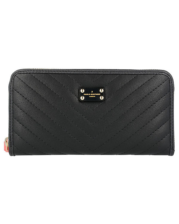 Paul’s Boutique Lizzie III Geldbörse