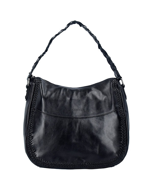 Gräs|chen Fräulein Laura Handtasche