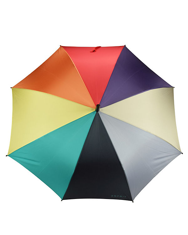 ESPRIT Long AC Regenschirm