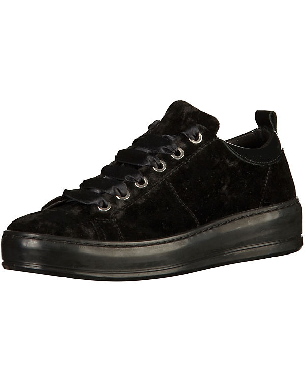BRONX Halbschuhe
