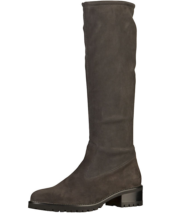 PETER KAISER Stiefel Kaltfutter