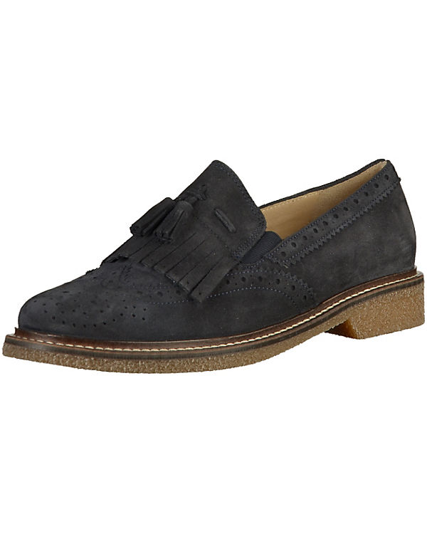 ara Slipper