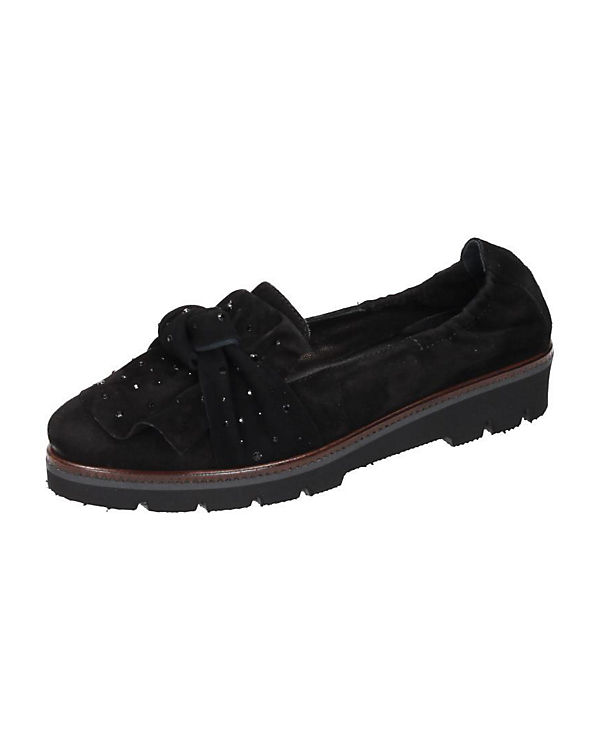 Maripé Slipper Damen Slipper