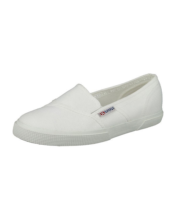 Superga® Sneakers COTU 2210