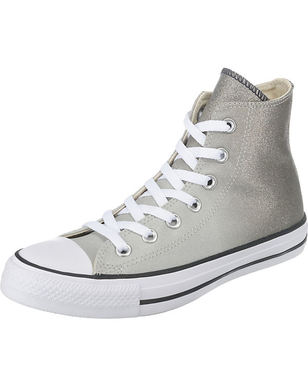 Chuck Taylor All Star Hi Sneakers