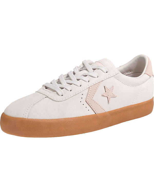 Breakpoint Ox Sneakers