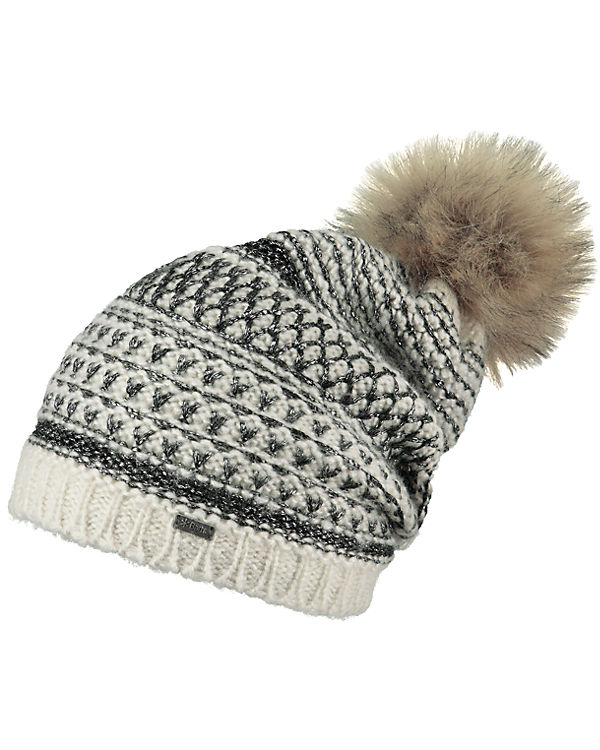 Beanie Aurora