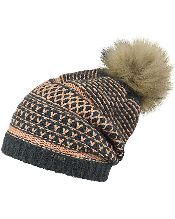 Beanie Aurora