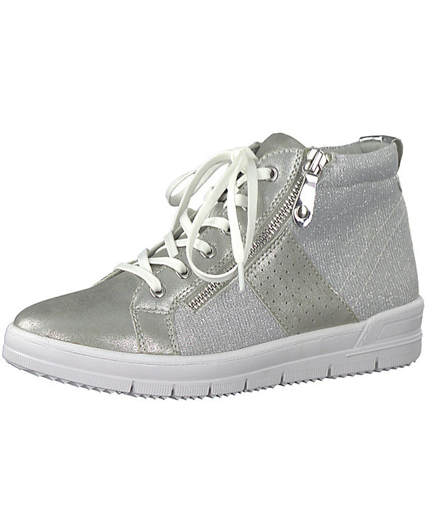 Tamaris Sneakers