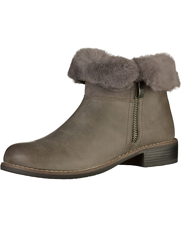 Stiefeletten