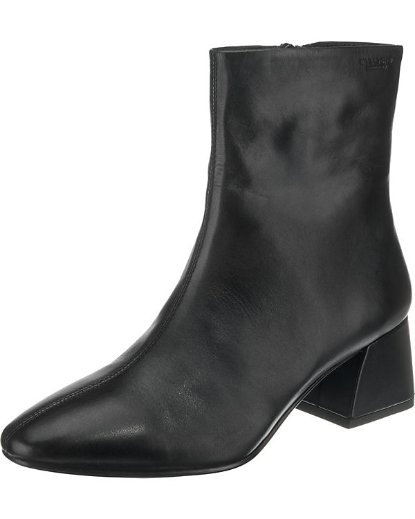 VAGABOND Stiefeletten