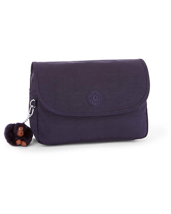 Dolores Kosmetiktasche