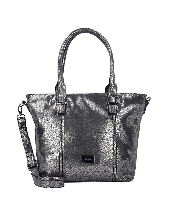 Carrara Tasche