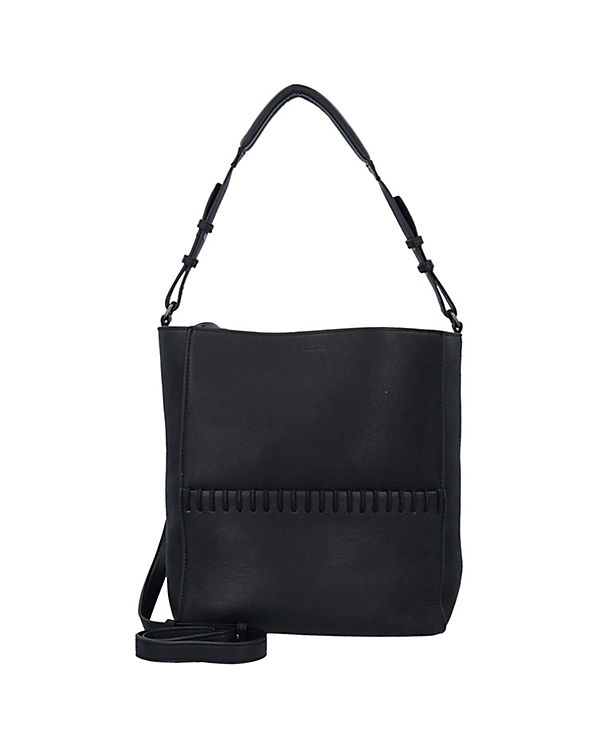 Thirtyone Schultertasche
