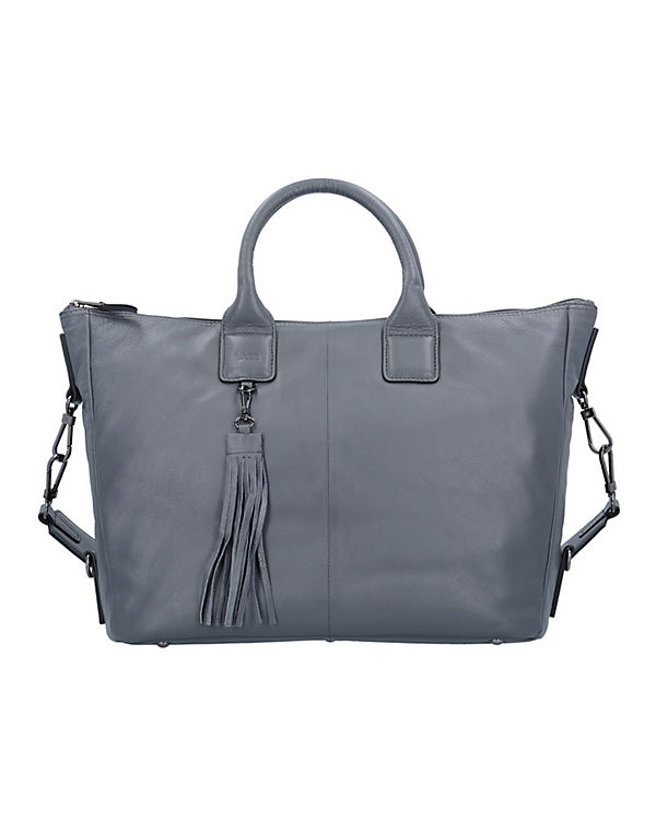 Jersey 4 Handtasche