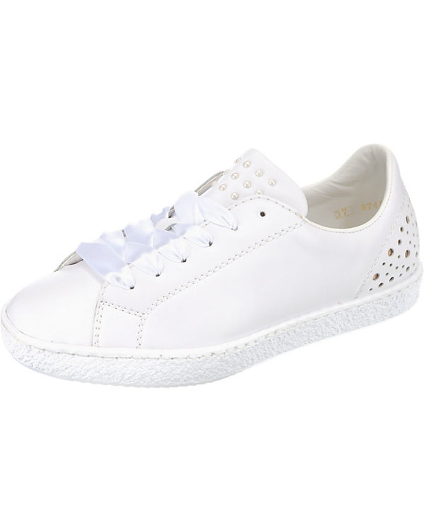 rieker Sneakers