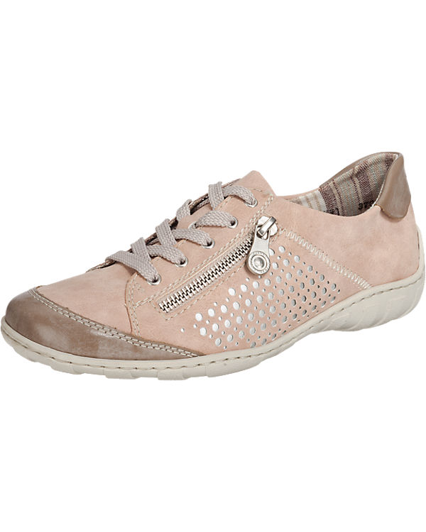 rieker Sneakers