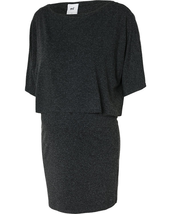 Stillkleid MLMARCEL