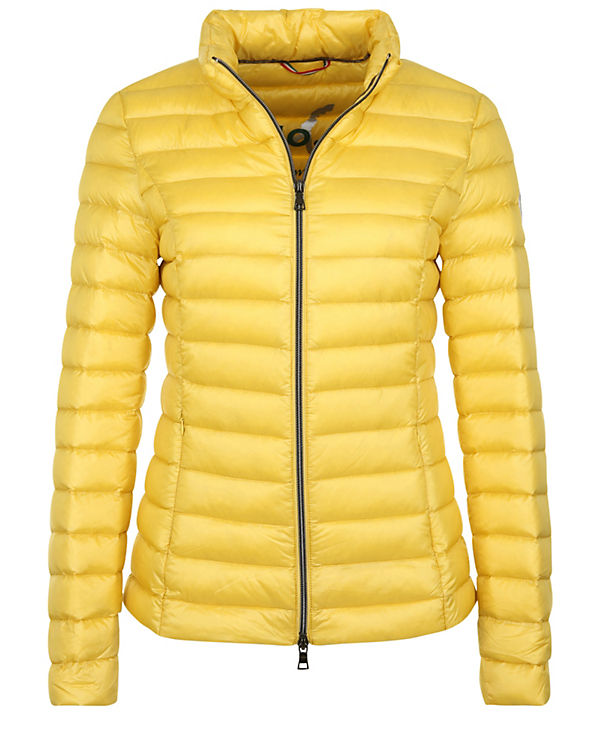 Daunenjacke