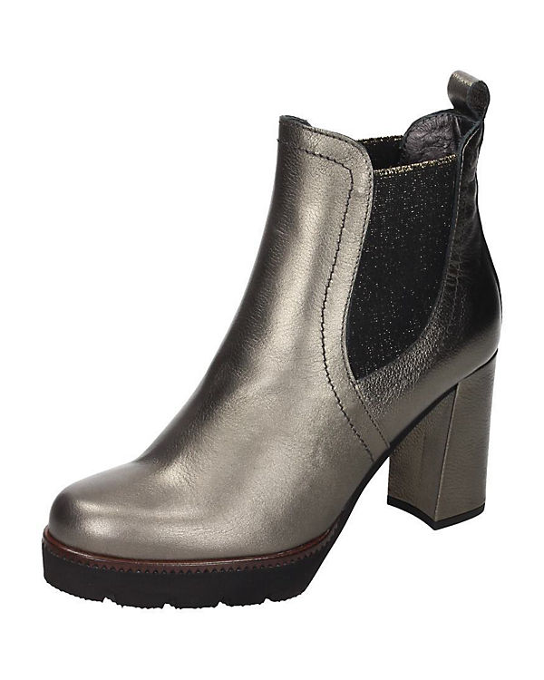 Stiefeletten
