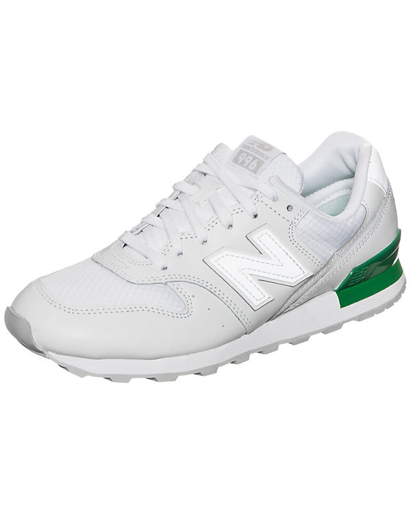Sneakers WR996
