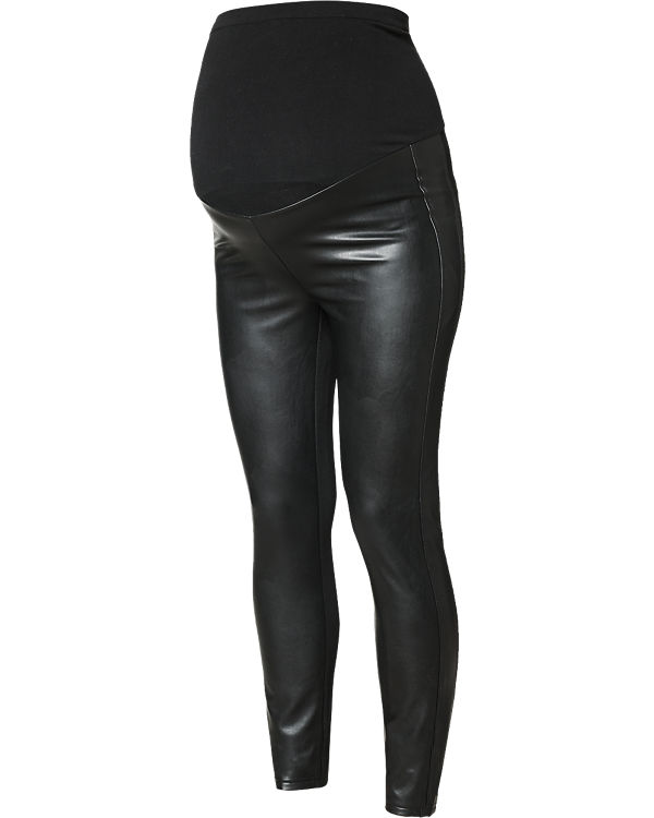 Umstandsleggings MLMELIKA