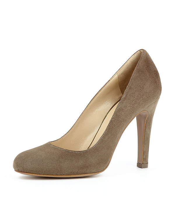 Evita Shoes Pumps CRISTINA