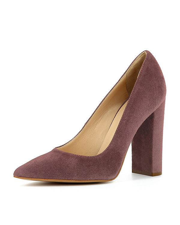 Evita Shoes Pumps ALINA