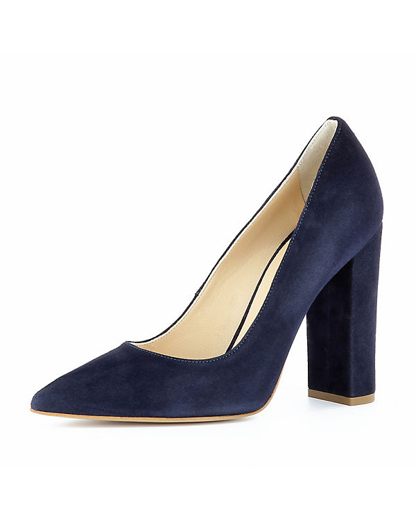 Evita Shoes Pumps ALINA