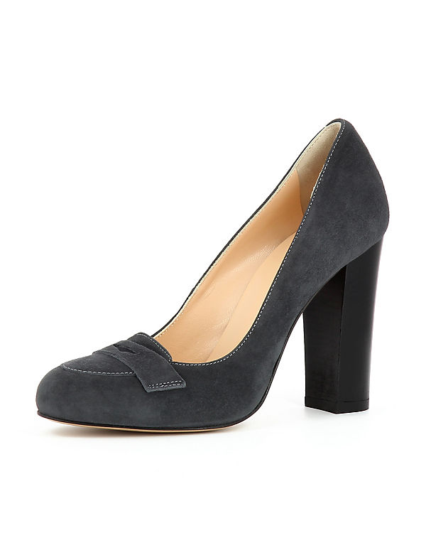 Evita Shoes Pumps CRISTINA