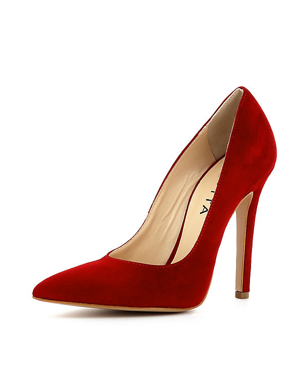 Evita Shoes Pumps LISA