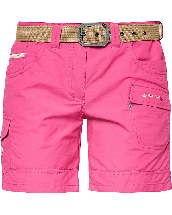 Shorts Hira