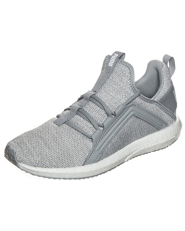 Sneakers Mega NRGY Knit