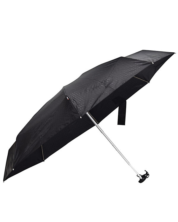 Regenschirm Manual X