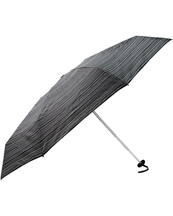 Regenschirm Manual X