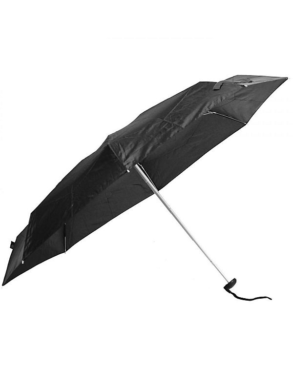 Regenschirm Manual X