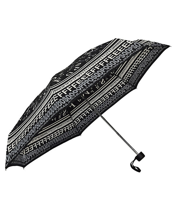 Regenschirm Happy Rain Pepito