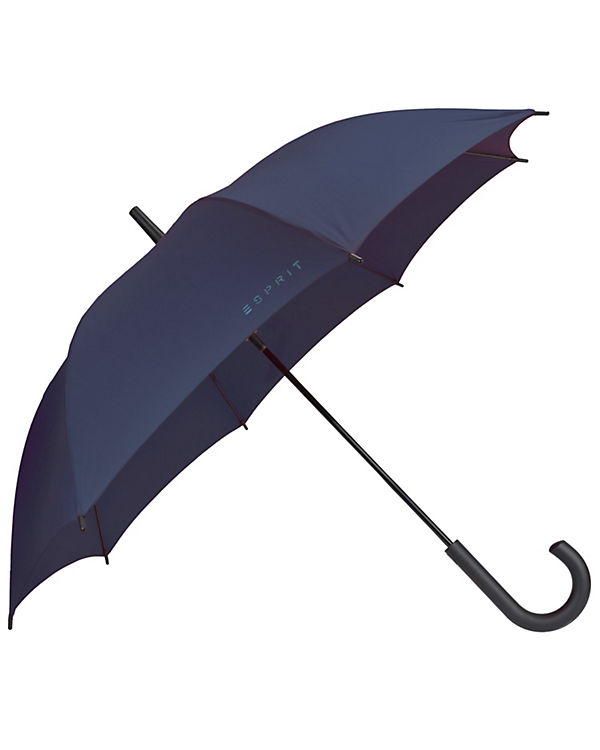 Regenschirm Long AC