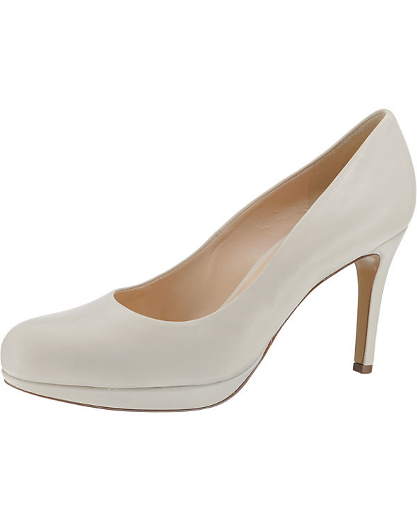 Klassische Pumps