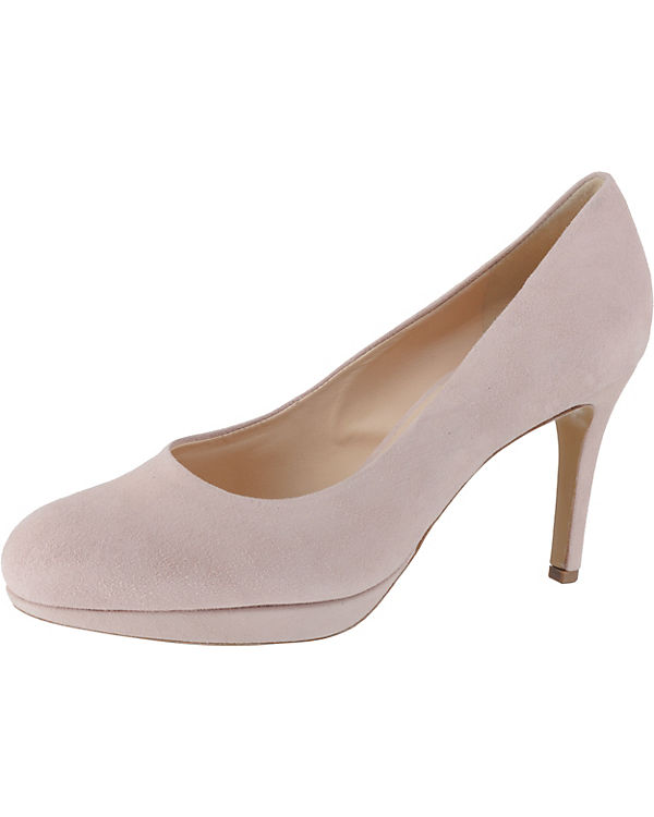 Klassische Pumps