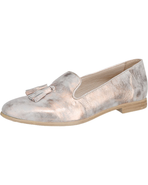 Klassische Ballerinas
