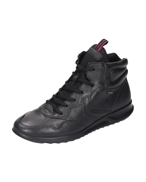 ecco Sneakers
