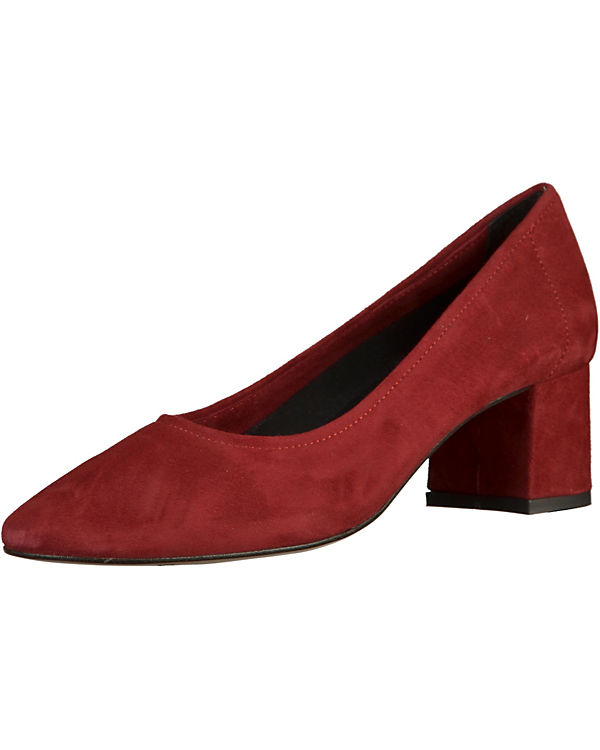 Jonak Pumps
