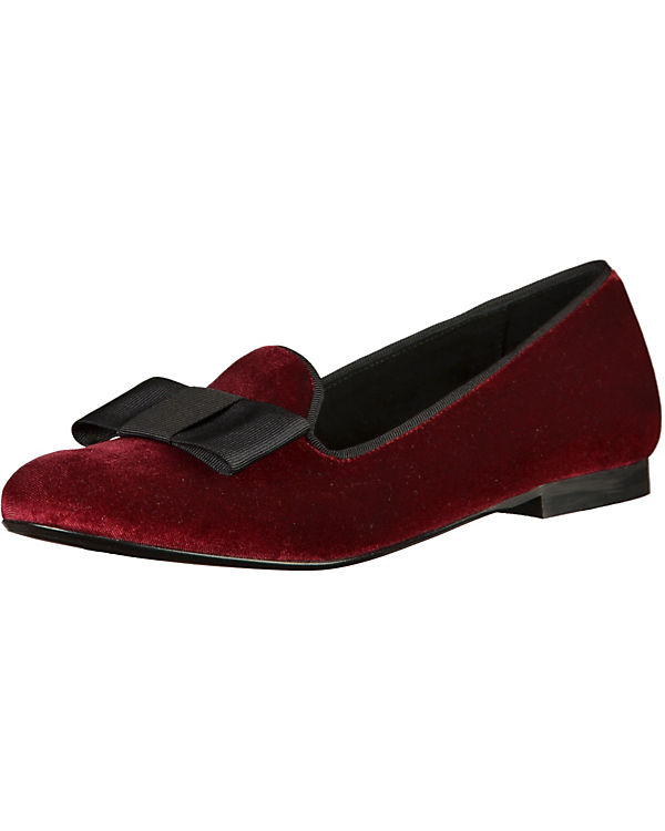Jonak Slipper